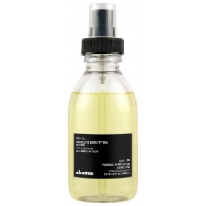 davines_oil_absolute_beautifying_potion